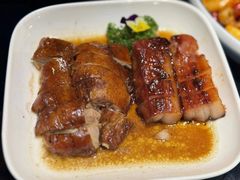 -尚一汤·粤菜海鲜(环球港店)