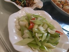-福寿斋·老北京铜锅涮肉·烤鸭(顺义总店)