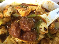 -太元彭家正汤(太元路总店)
