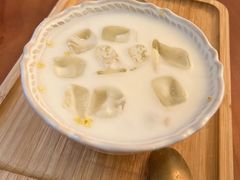 -春风·有糖(崇宁路店)