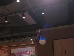 -呷哺呷哺 黄金牧场 (欢乐谷店)