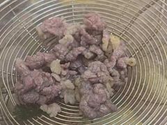 -福合埕牛肉火锅(长平国新店)