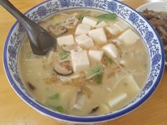 -姐妹面馆(水澄路店)