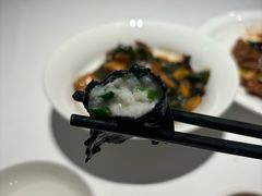 -金春禧(世茂国际广场店)