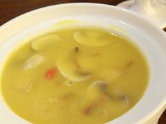 -便宜坊烤鸭店(科创店)