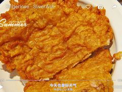 -逸桂禾面馆
