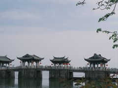 -潮州古城