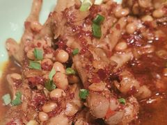 -70年代·江西乡下菜(西乡彩虹城店)