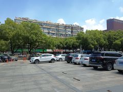 -善银私房菜馆(金舟花园小区店)