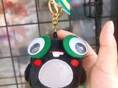 -董顺桃小粒臭豆腐(太平街一店)