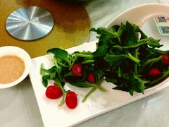 -椿记烧鹅(叠彩店)