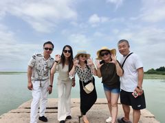 -麓舍全景太湖温泉别墅团建拓展会议亲子