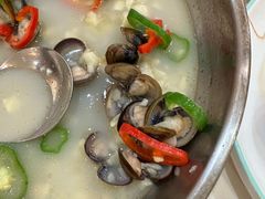 -益利大酒楼(井岸店)