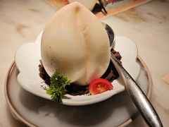 -苏乡兰亭·新派淮扬菜(吾悦广场店)