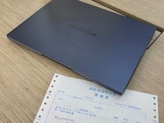 -华为授权体验店(凯德广场店)