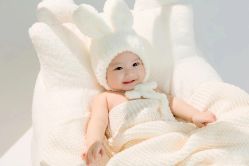 -七色田儿童摄影(静安店)