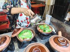 -潮香兴煲仔饭(莲花路店)