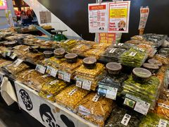 -白沙浮娱乐广场