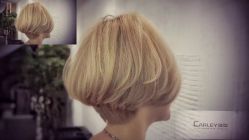 -简法造型·品牌形象店