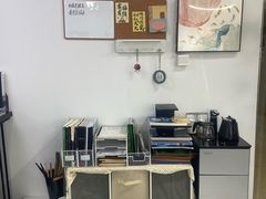 -TEMPO 音乐(五角场店)