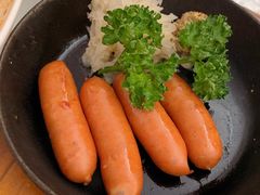 -关西国际机场直营免税店