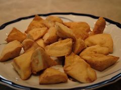 -潮汕味道·煮海餐厅(金麟大厦店)