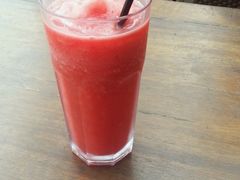 -Jonah's Fruit Shake & Snack Bar