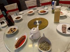 -大富贵(旗舰店)
