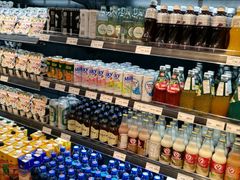 -永辉超市(龙湾万达店)