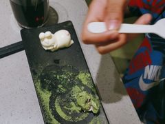 -海底捞火锅(旭辉MALL店)