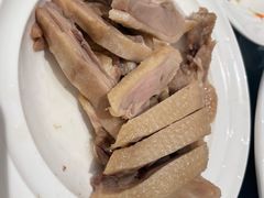 -古南都·江苏酒家(建宁路店)