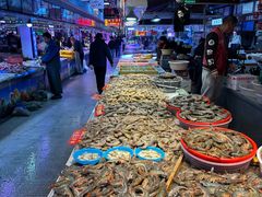 -桃源市场(解放路店)