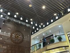 -令氏家外家岐山面(火炬路店)