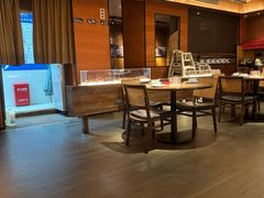 -巡湘记·地道湖南菜(活力城店)