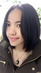 点击看大图 -山浦形象烫染