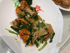 -大东海海鲜酒楼(渔人码头总店)