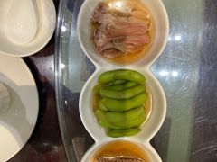 -老正兴菜馆(福州路店)