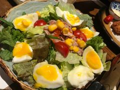 -二丁目食堂(铁西万象汇店)