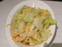 -峨嵋酒家(地安门店)
