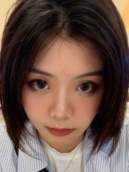-DK SALON连锁专业烫染接发店