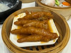 -寻味顺德·珍之宝酒楼(银钻店)