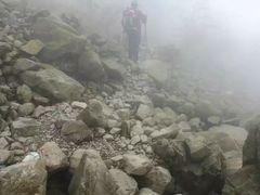-九峰山