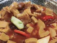 -粤香楼(新光里店)