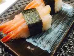 -昊·来了寿司(双楠2店)