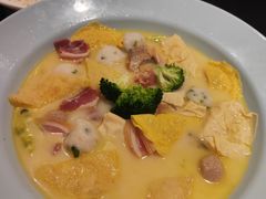 -上海1号私藏菜(黄浦店)