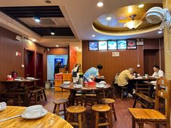 -宝中宝食府(清泰街店)