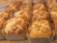 -味多美蛋糕(安定门店)