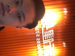 -佳禾健身(三元里店)