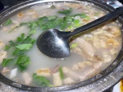 -马家烧麦(中街店)