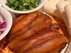 -老太原菜馆(南宫店)